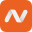 magdan.store favicon
